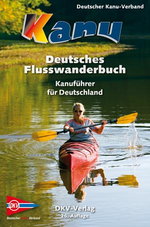 Deutsches Flusswanderbuch - PDF-Version - Stromgebiet Elbe (4)
