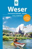 Kanu Kompakt - Weser
