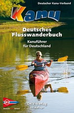Flussbeschreibung Füssinger Au