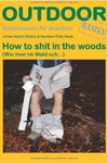 How to shit in the woods(Wie man in den Wald sch...)