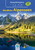 Kanu Kompass - Nördliche Alpenseen